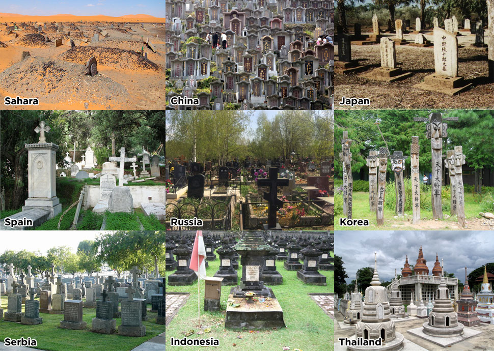 2018-11-09 Cemeteries.jpg