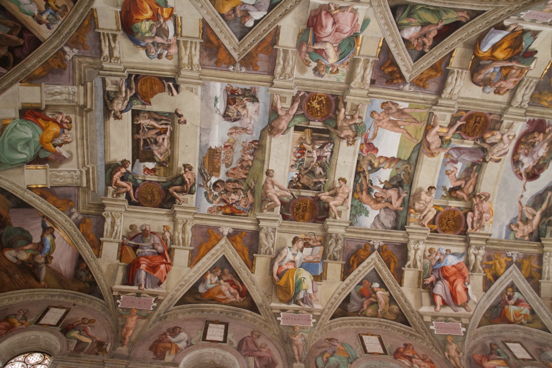 Sistine-Chapel-Ceiling.jpg