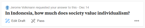 2018-12-20 Quora Question 1.png