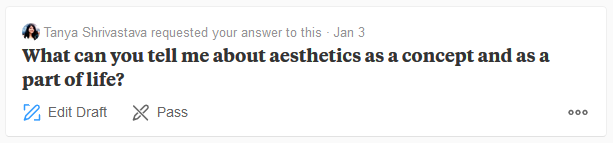 2019-01-09 Quora Question 1.PNG