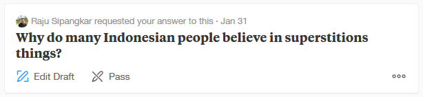 2019-02-22 Quora Question 01.PNG