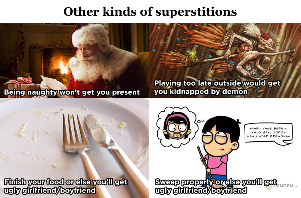 Superstitions.jpg