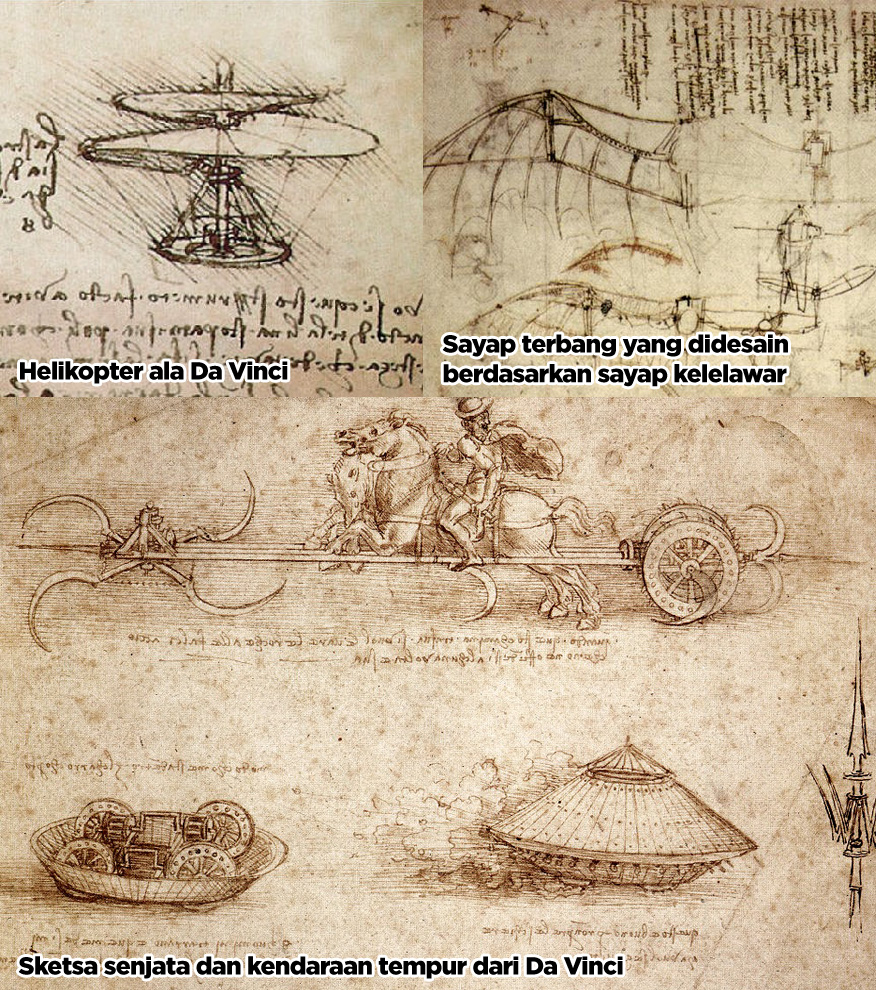 Da Vinci Inventions.jpg